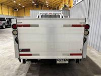 2017 Ford F250 XL Extended Cab 2wd Utility Bed Back Up Camera Mid TN - Image 7