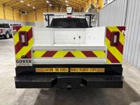 2021 Ford F-250 2wd Extended Cab XL Utility Bed Back Up Camera Mid TN - Image 7