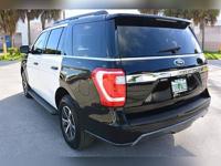 2018 Ford Expedition POLICE INTERCEPTOR FPIU PPV 4X4 4WD - Image 6