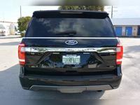 2018 Ford Expedition POLICE INTERCEPTOR FPIU PPV 4X4 4WD - Image 7