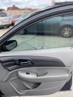 2015 CHEVY MALIBU - LOW MILES & FUEL EFFICIENT!!! Nashville - Image 7