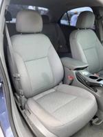 2015 CHEVY MALIBU - LOW MILES & FUEL EFFICIENT!!! Nashville - Image 9