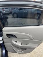 2015 CHEVY MALIBU - LOW MILES & FUEL EFFICIENT!!! Nashville - Image 10