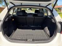 2015 BMW X1 x Drive28i | AWD | Clean Title | Low Miles | Gas Saver Vancouver - Image 7