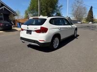 2015 BMW X1 x Drive28i | AWD | Clean Title | Low Miles | Gas Saver Vancouver - Image 8