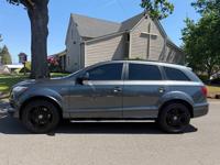 2014 Audi Q7 3.0T Quattro S-Line Prestige • Clean Title • 115K Miles • Vancouver - Image 4
