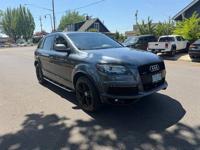 2014 Audi Q7 3.0T Quattro S-Line Prestige • Clean Title • 115K Miles • Vancouver - Image 9