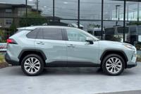 2022 Toyota RAV4 AWD All Wheel Drive RAV 4 XLE Premium SUV ((CLICK FOR PRICE)) - Image 4