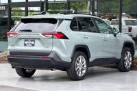 2022 Toyota RAV4 AWD All Wheel Drive RAV 4 XLE Premium SUV ((CLICK FOR PRICE)) - Image 5