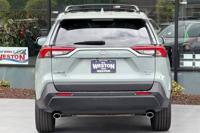 2022 Toyota RAV4 AWD All Wheel Drive RAV 4 XLE Premium SUV ((CLICK FOR PRICE)) - Image 6