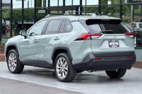 2022 Toyota RAV4 AWD All Wheel Drive RAV 4 XLE Premium SUV ((CLICK FOR PRICE)) - Image 7