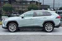 2022 Toyota RAV4 AWD All Wheel Drive RAV 4 XLE Premium SUV ((CLICK FOR PRICE)) - Image 8