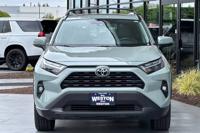 2022 Toyota RAV4 AWD All Wheel Drive RAV 4 XLE Premium SUV ((CLICK FOR PRICE)) - Image 10