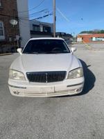 2004 Hyundai XG350 Sibley Blvd/State - Image 6