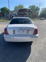2004 Hyundai XG350 Sibley Blvd/State - Image 7