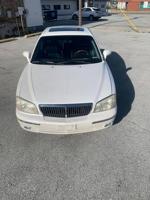 2004 Hyundai XG350 Sibley Blvd/State - Image 8