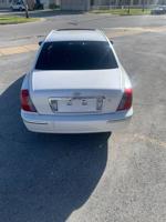 2004 Hyundai XG350 Sibley Blvd/State - Image 9