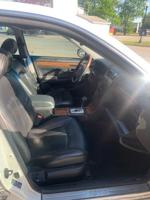 2004 Hyundai XG350 Sibley Blvd/State - Image 10