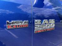 2016 RAM 2500 SLT 4x4 4dr Crew Cab 6.3 ft. SB Pickup + Gator Truck Center of Ocala - Image 8