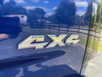 2016 RAM 2500 SLT 4x4 4dr Crew Cab 6.3 ft. SB Pickup + Gator Truck Center of Ocala - Image 10