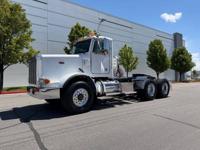 1998 *Peterbilt* *379* Peterbilt 379 - Image 2