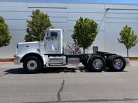 1998 *Peterbilt* *379* Peterbilt 379 - Image 4