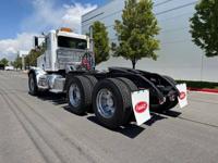 1998 *Peterbilt* *379* Peterbilt 379 - Image 5