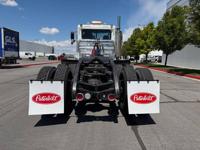 1998 *Peterbilt* *379* Peterbilt 379 - Image 6