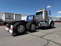 1998 *Peterbilt* *379* Peterbilt 379 - Image 7
