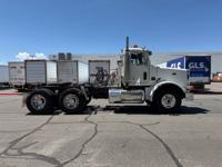 1998 *Peterbilt* *379* Peterbilt 379 - Image 8