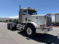 1998 *Peterbilt* *379* Peterbilt 379 - Image 9