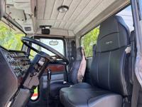 1998 *Peterbilt* *379* Peterbilt 379 - Image 10