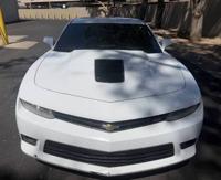 APPROVED APPROVED APROVED !!!!!! 💥100% FINANCING 100%💥 - Image 10