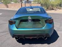 2013 Scion FR-S + Legend Autos LLC - Image 10