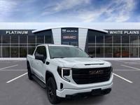 2024 GMC Sierra 1500 1500 + Platinum Buick GMC of White Plains - Image 2