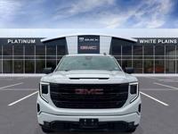 2024 GMC Sierra 1500 1500 + Platinum Buick GMC of White Plains - Image 3