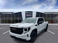 2024 GMC Sierra 1500 1500 + Platinum Buick GMC of White Plains - Image 5