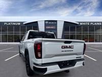 2024 GMC Sierra 1500 1500 + Platinum Buick GMC of White Plains - Image 6
