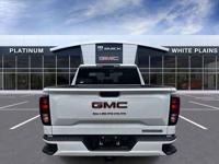 2024 GMC Sierra 1500 1500 + Platinum Buick GMC of White Plains - Image 7