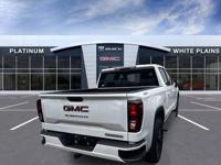 2024 GMC Sierra 1500 1500 + Platinum Buick GMC of White Plains - Image 8
