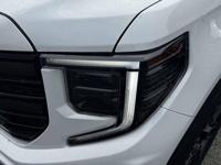 2024 GMC Sierra 1500 1500 + Platinum Buick GMC of White Plains - Image 9
