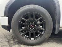 2024 GMC Sierra 1500 1500 + Platinum Buick GMC of White Plains - Image 10