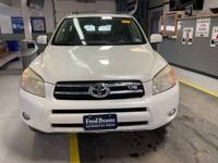 2008 Toyota RAV4 High-WWW.LEHIGHVALLEYAUTOAUCTION.COM queens - Image 3