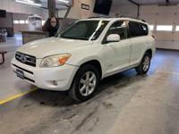 2008 Toyota RAV4 High-WWW.LEHIGHVALLEYAUTOAUCTION.COM queens - Image 4