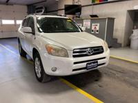 2008 Toyota RAV4 High-WWW.LEHIGHVALLEYAUTOAUCTION.COM queens - Image 5