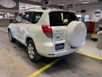 2008 Toyota RAV4 High-WWW.LEHIGHVALLEYAUTOAUCTION.COM queens - Image 6