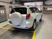 2008 Toyota RAV4 High-WWW.LEHIGHVALLEYAUTOAUCTION.COM queens - Image 8
