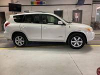 2008 Toyota RAV4 High-WWW.LEHIGHVALLEYAUTOAUCTION.COM queens - Image 9