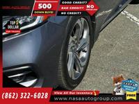 2020 Honda Accord Sedan EX 15T 15 T 15-T CVT The price in this ad is the downpayment - Image 3