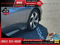 2020 Honda Accord Sedan EX 15T 15 T 15-T CVT The price in this ad is the downpayment - Image 9